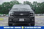 2025 Ford F-150 SuperCrew Cab 4WD Pickup for sale #WB45571 - photo 3