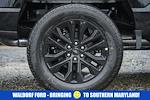 2025 Ford F-150 SuperCrew Cab 4WD Pickup for sale #WB45571 - photo 18