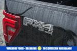 2025 Ford F-150 SuperCrew Cab 4WD Pickup for sale #WB45571 - photo 19