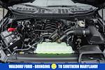 2025 Ford F-150 SuperCrew Cab 4WD Pickup for sale #WB45571 - photo 20