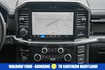 2025 Ford F-150 SuperCrew Cab 4WD Pickup for sale #WB45571 - photo 22