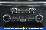 2025 Ford F-150 SuperCrew Cab 4WD Pickup for sale #WB45571 - photo 24