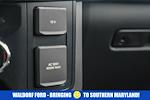 2025 Ford F-150 SuperCrew Cab 4WD Pickup for sale #WB45571 - photo 25