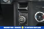 2025 Ford F-150 SuperCrew Cab 4WD Pickup for sale #WB45571 - photo 26