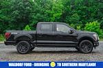 2025 Ford F-150 SuperCrew Cab 4WD Pickup for sale #WB45571 - photo 4