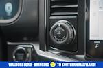 2025 Ford F-150 SuperCrew Cab 4WD Pickup for sale #WB45571 - photo 27