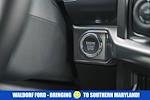 2025 Ford F-150 SuperCrew Cab 4WD Pickup for sale #WB45571 - photo 28