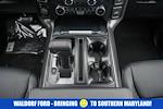 2025 Ford F-150 SuperCrew Cab 4WD Pickup for sale #WB45571 - photo 29