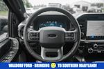 2025 Ford F-150 SuperCrew Cab 4WD Pickup for sale #WB45571 - photo 30