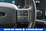 2025 Ford F-150 SuperCrew Cab 4WD Pickup for sale #WB45571 - photo 31