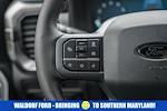 2025 Ford F-150 SuperCrew Cab 4WD Pickup for sale #WB45571 - photo 32