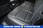 2025 Ford F-150 SuperCrew Cab 4WD Pickup for sale #WB45571 - photo 34