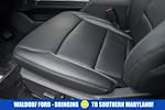 2025 Ford F-150 SuperCrew Cab 4WD Pickup for sale #WB45571 - photo 35