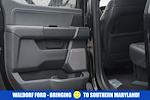 2025 Ford F-150 SuperCrew Cab 4WD Pickup for sale #WB45571 - photo 36