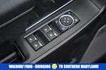 2025 Ford F-150 SuperCrew Cab 4WD Pickup for sale #WB45571 - photo 38