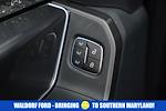 2025 Ford F-150 SuperCrew Cab 4WD Pickup for sale #WB45571 - photo 39
