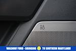 2025 Ford F-150 SuperCrew Cab 4WD Pickup for sale #WB45571 - photo 40