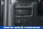 2025 Ford F-150 SuperCrew Cab 4WD Pickup for sale #WB45571 - photo 41