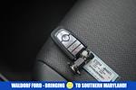 2025 Ford F-150 SuperCrew Cab 4WD Pickup for sale #WB45571 - photo 45