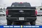 2025 Ford F-150 SuperCrew Cab 4WD Pickup for sale #WB45571 - photo 5