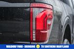 2025 Ford F-150 SuperCrew Cab 4WD Pickup for sale #WB45571 - photo 6