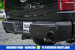 2025 Ford F-150 SuperCrew Cab 4WD Pickup for sale #WB45571 - photo 7