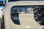 New 2025 Ford Maverick XL SuperCrew Cab for sale #WB48326 - photo 10