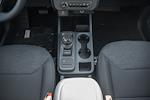 New 2025 Ford Maverick XL SuperCrew Cab for sale #WB48326 - photo 25