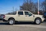 New 2025 Ford Maverick XL SuperCrew Cab for sale #WB48326 - photo 5
