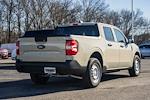 New 2025 Ford Maverick XL SuperCrew Cab for sale #WB48326 - photo 2