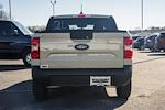 New 2025 Ford Maverick XL SuperCrew Cab for sale #WB48326 - photo 6