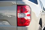 New 2025 Ford Maverick XL SuperCrew Cab for sale #WB48326 - photo 7