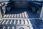 New 2025 Ford Maverick XL SuperCrew Cab for sale #WB48326 - photo 8