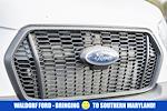 New 2024 Ford Transit 150 Low Roof Empty Cargo Van for sale #WB48427 - photo 10