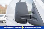 New 2024 Ford Transit 150 Low Roof Empty Cargo Van for sale #WB48427 - photo 12