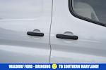 New 2024 Ford Transit 150 Low Roof Empty Cargo Van for sale #WB48427 - photo 13