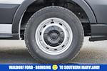 New 2024 Ford Transit 150 Low Roof Empty Cargo Van for sale #WB48427 - photo 14