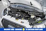 New 2024 Ford Transit 150 Low Roof Empty Cargo Van for sale #WB48427 - photo 16