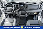 New 2024 Ford Transit 150 Low Roof Empty Cargo Van for sale #WB48427 - photo 17