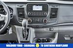 New 2024 Ford Transit 150 Low Roof Empty Cargo Van for sale #WB48427 - photo 18