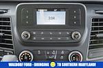 New 2024 Ford Transit 150 Low Roof Empty Cargo Van for sale #WB48427 - photo 19