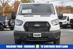 New 2024 Ford Transit 150 Low Roof Empty Cargo Van for sale #WB48427 - photo 3