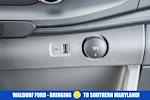 New 2024 Ford Transit 150 Low Roof Empty Cargo Van for sale #WB48427 - photo 20