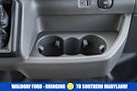 New 2024 Ford Transit 150 Low Roof Empty Cargo Van for sale #WB48427 - photo 21