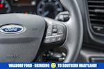 New 2024 Ford Transit 150 Low Roof Empty Cargo Van for sale #WB48427 - photo 22