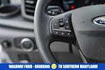 New 2024 Ford Transit 150 Low Roof Empty Cargo Van for sale #WB48427 - photo 23