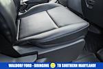 New 2024 Ford Transit 150 Low Roof Empty Cargo Van for sale #WB48427 - photo 27