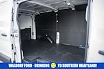 New 2024 Ford Transit 150 Low Roof Empty Cargo Van for sale #WB48427 - photo 28