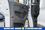 New 2024 Ford Transit 150 Low Roof Empty Cargo Van for sale #WB48427 - photo 29