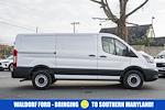New 2024 Ford Transit 150 Low Roof Empty Cargo Van for sale #WB48427 - photo 4